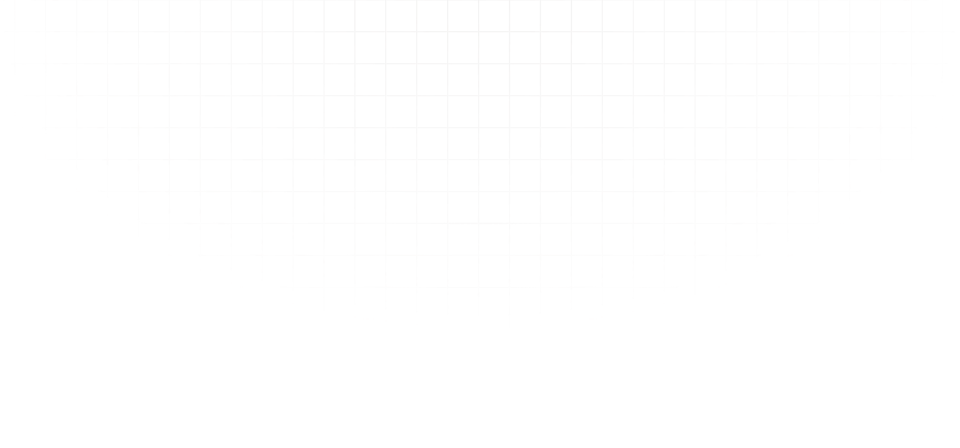 Background Line